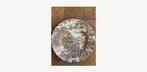 Myott Staffordshire England bordjes, Antiek en Kunst, Antiek | Servies los, Verzenden