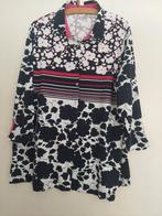 Sommermann top/shirt/blouse  maat 46/48, Verzenden, Zo goed als nieuw, Maat 46/48 (XL) of groter