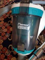 Stofzuiger bestron ecosenzo, Ophalen of Verzenden, Zo goed als nieuw, Minder dan 1200 watt, Stofzuiger