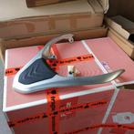 Piaggio new fly achterdrager , koffer rek, Ophalen, Zo goed als nieuw, Overige typen, Piaggio