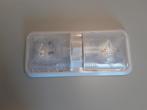 LED verlichting 12V (wand/plafond), Watersport en Boten, Ophalen of Verzenden, Nieuw, Binnenverlichting