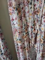 Per stuk 10€ per twee 15€ zomerjurk, Kleding | Dames, Jurken, Ophalen, Zo goed als nieuw, Maat 36 (S), REALIZE