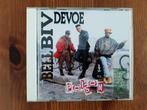 Bell biv devoe - poison, Cd's en Dvd's, Cd's | Hiphop en Rap, 1985 tot 2000, Ophalen of Verzenden, Zo goed als nieuw