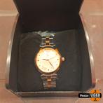 Guess GC Y19002L1 Horloge | Z.G.A.N, Sieraden, Tassen en Uiterlijk, Horloges | Dames, Flex Ltd., Zo goed als nieuw, https://flex.com/contact-us
