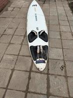Surfplank mistral, Ophalen of Verzenden, Gebruikt, Plank