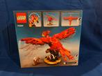 LEGO Harry Potter 76394 - Fawkes de Feniks - Nieuw!, Ophalen of Verzenden, Nieuw, Complete set, Lego