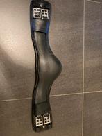 2fit horses dressuursingel 24” type I, Dieren en Toebehoren, Ophalen of Verzenden, Zo goed als nieuw, Dressuur