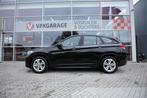 BMW X1 XDrive25e PHEV Advantage | Camera | Panoramadak, 12 maanden, Gebruikt, Zwart, Bedrijf