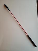 Springzweep, Dieren en Toebehoren, Ophalen, Zo goed als nieuw, Springen