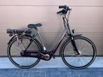 Meer dan 50 e-bikes op voorraad met garantie |  Vanaf €495, Overige merken, Ophalen of Verzenden, Zo goed als nieuw, 51 tot 55 cm
