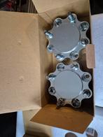 Spoorverbreders 4x100 - Nieuw in doos!, Ophalen of Verzenden, Nieuw