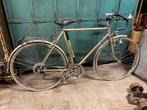 Vintage Kalkhoff racefiets toerfiets zeer mooie staat, 57 tot 61 cm, Ophalen, Overige merken, 10 tot 15 versnellingen