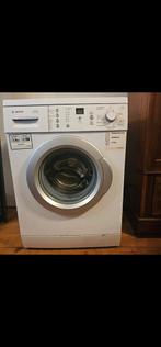 Bosch Maxx 7 VarioPerfect Wasmachine, Witgoed en Apparatuur, Wasmachines, Ophalen, Gebruikt, Wolwasprogramma, Voorlader