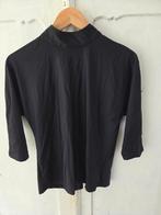 Gave nieuw zusss top, Kleding | Dames, Ophalen of Verzenden, Nieuw, Zwart