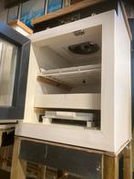 Broedmachine’s, Ophalen of Verzenden, Nieuw, Broedmachine