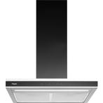 PELGRIM BSG665MAT (Afzuigkap) *Nieuw*, Witgoed en Apparatuur, Afzuigkappen, Wandschouwkap, Nieuw, Ophalen of Verzenden, Info@Pelgrim.nl