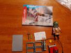 Playmobil lassen 70597, Ophalen of Verzenden, Zo goed als nieuw