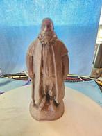 Beeldje Johan van Oldenbarnevelt , Ophalen of Verzenden