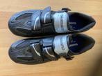 Shimano R106 wielrenschoenen maat 46/47, Ophalen, Zo goed als nieuw, Schoenen
