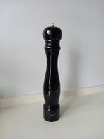 Gusta Soenil pepermolen 38cm, Huis en Inrichting, Ophalen, Nieuw