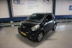 Toyota IQ 1.0 VVTi Aspiration / LPG / APK 6 2026 !, 868 kg, Gebruikt, 4 stoelen, Origineel Nederlands