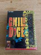 Chili dice- NIEUW in plastic, Ophalen of Verzenden, Nieuw