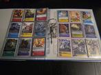 Digimon kaartspel collectie -- Digimon card game, Ophalen of Verzenden, Zo goed als nieuw, Meerdere kaarten