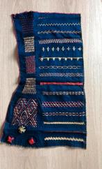 Oefenwerk / schoolwerk, Ophalen of Verzenden