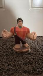 Disney infinity- wreck it ralph, Ophalen of Verzenden, Zo goed als nieuw