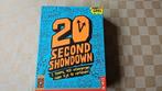 bordspel partyspel 20 seconds Showdown nieuw 999 games, Hobby en Vrije tijd, Gezelschapsspellen | Bordspellen, Een of twee spelers