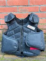 Bodyprotector, Ophalen of Verzenden, Gebruikt, Overige soorten, Bovenkleding
