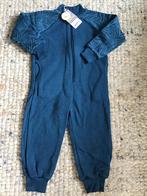 Prachtig pak JOHA mt 98/104, Overige typen, Verzenden, Jongen of Meisje, Nieuw