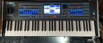Ketron Event 61 - Als Nieuw, Incl. Flightcase Optie, Overige merken, 61 toetsen, Ophalen of Verzenden, Zo goed als nieuw