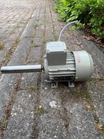 Rotor nl elektromotor 5RN71M04K 3-fase, Doe-het-zelf en Verbouw, Motoren, Ophalen of Verzenden, Zo goed als nieuw, Elektromotor