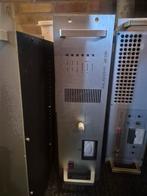 300w fm eindtrap fabrieks, Telecommunicatie, Zenders en Ontvangers, Ophalen of Verzenden, Zo goed als nieuw, Zender