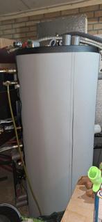 OEG verswaterboiler 500 liter met 2 warmtewisselaars, Ophalen, 60 tot 150 cm, 80 cm of meer