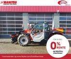 Manitou MT 930 H 75K ST S1 (bj 2025), Verreiker
