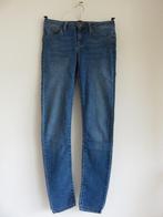 Capsize jeans, blauwe spijkerbroek maat 26 (skinny slim), The Sting, Blauw, Ophalen of Verzenden, Zo goed als nieuw