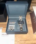 TAG Heuer - Formula 1 Quartz Chronograph, Sieraden, Tassen en Uiterlijk, Horloges | Heren, Ophalen, Staal, Polshorloge, Zo goed als nieuw