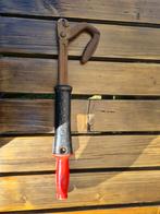 Bahko 38 spijkertrekker, Doe-het-zelf en Verbouw, Gereedschap | Handgereedschap, Ophalen, Gebruikt