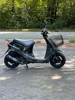 Honda Dio AF18/AF25, Fietsen en Brommers, Brommers | Honda, Ophalen, Gebruikt, Overige modellen, Maximaal 45 km/u