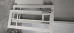 IKEA keukendeuren en lades, Ophalen, Gebruikt, 50 tot 100 cm, 25 tot 50 cm