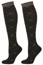 Harry's Horse, Montar, Horka Kousen, mt 31-35, 36-40, 41-43, Dieren en Toebehoren, Overige typen, Ophalen of Verzenden, Dames