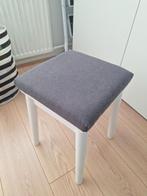 Klein krukje, Huis en Inrichting, Fauteuils, Ophalen of Verzenden, Zo goed als nieuw, Minder dan 50 cm