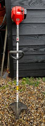 Dolmar LT250 trimmer, Tuin en Terras, Bosmaaiers, Ophalen, Gebruikt, Benzine