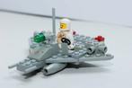 LEGO 442 -1 # Space: Classic Space: Space Shuttle, Ophalen of Verzenden, Gebruikt, Lego
