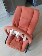 Little Dutch Wipstoel Little Goose, Kinderen en Baby's, Wipstoeltjes, Wipstoel, Met gordel(s) of riempje(s), Zo goed als nieuw