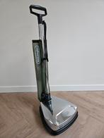 DeLonghi LC500C Boenmachine, Ophalen