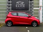 Kia Picanto 1.0 CVVT ISG Comfort Pack|125191KM NAP|Dealer on, Auto's, Kia, Voorwielaandrijving, Euro 5, Gebruikt, 400 kg
