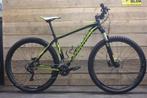 29er Specialized Crave ATB 20 versn. zwart/lime met garantie